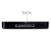 S Eat 4101 6.jpg