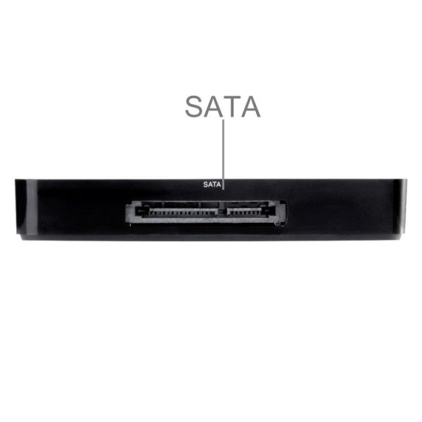S Eat 4101 6.jpg