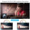 S Eat 4522b 8.jpg