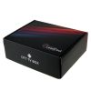 S Eat 7143 9.jpg