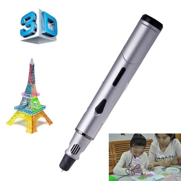 S Epr 0038s 1.jpg