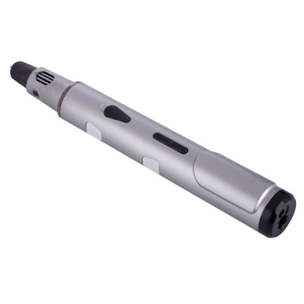 S Epr 0038s 2.jpg