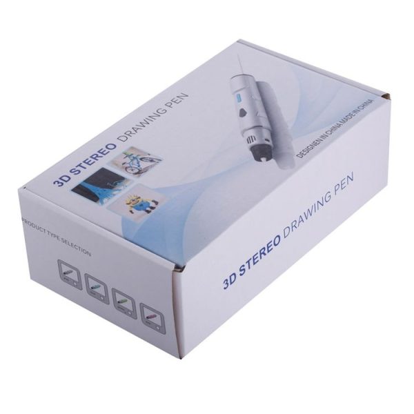 S Epr 0038s 7.jpg