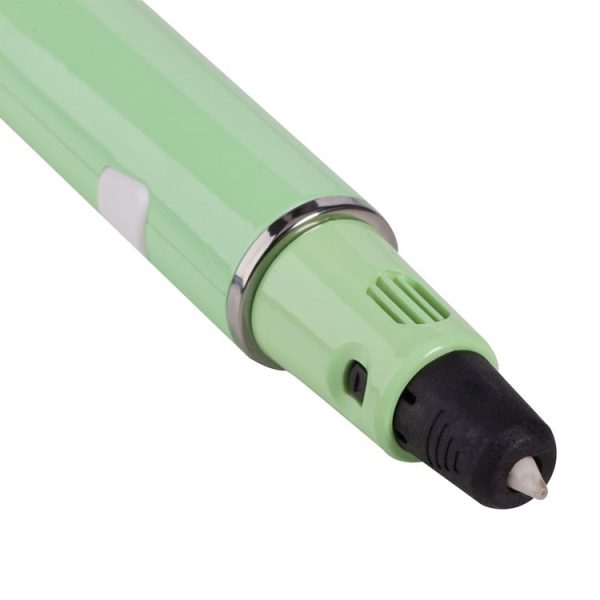 S Epr 0039g 5.jpg