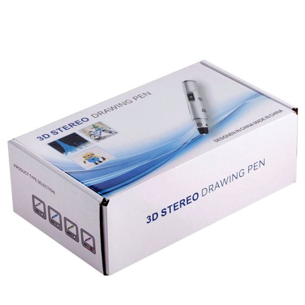 S Epr 0039g 7.jpg