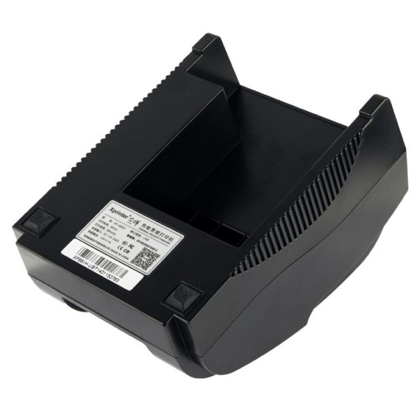 S Epr 0107 4.jpg