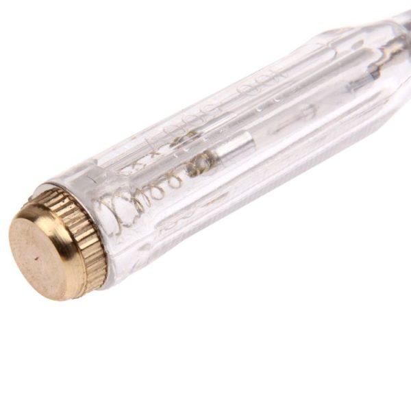 S Etp 0102 5.jpg