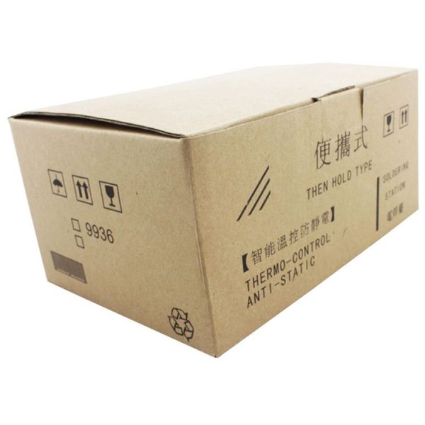 S Etp 0288 8.jpg