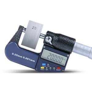 S Etp 1003 1.jpg