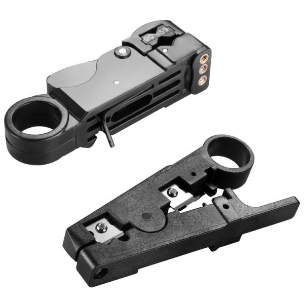 S Etp 1204 4.jpg