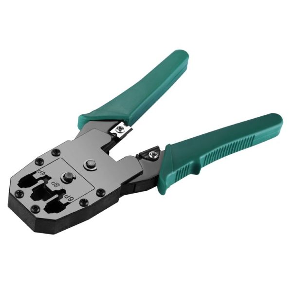 S Etp 1204 5.jpg