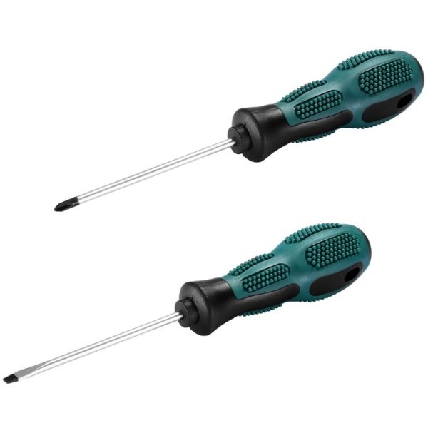 S Etp 1204 8.jpg