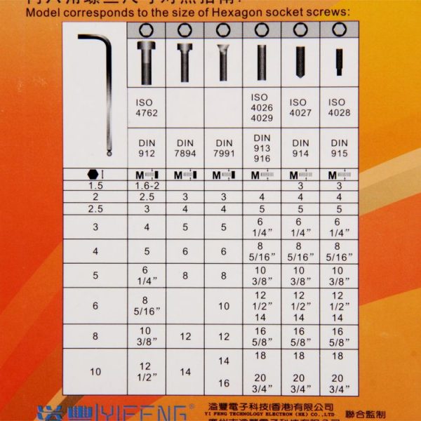 S Etp 2341 7.jpg