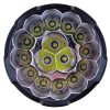 S Fled 0454 5.jpg