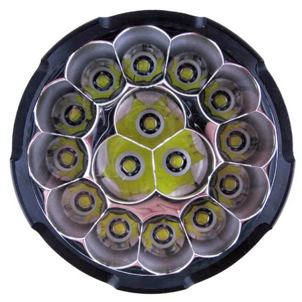 S Fled 0454 5.jpg