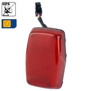 S Gps 0012 1.jpg