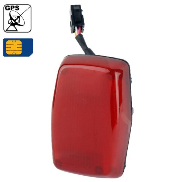 S Gps 0012 2.jpg