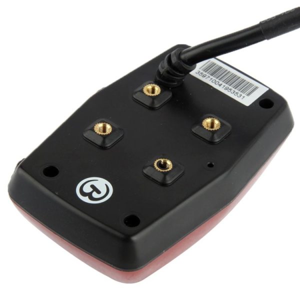 S Gps 0012 3.jpg