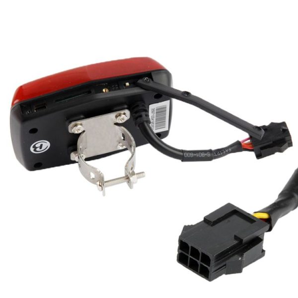 S Gps 0012 4.jpg