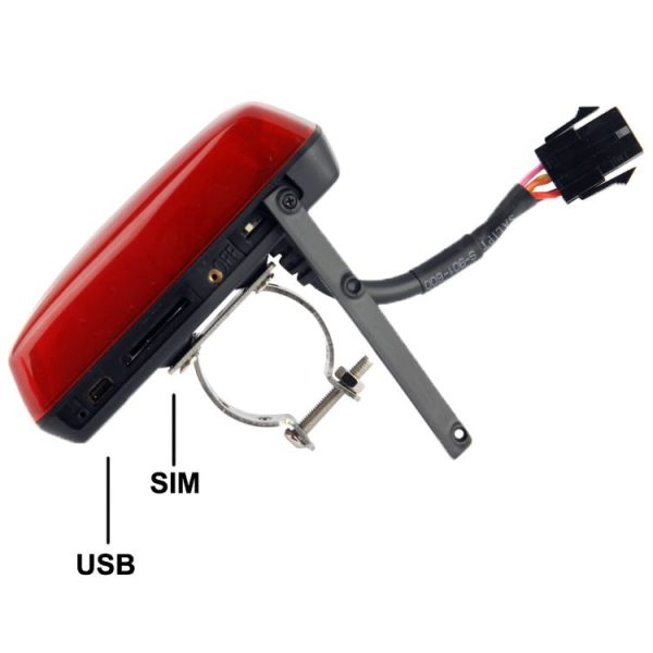 S Gps 0012 5.jpg
