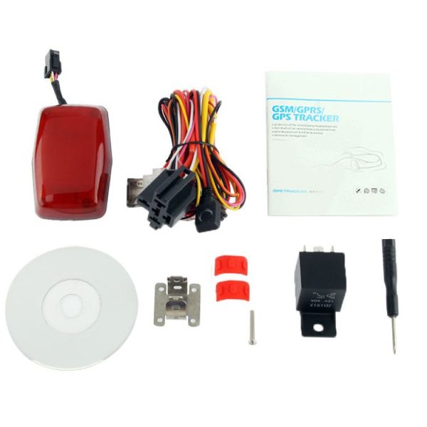 S Gps 0012 6.jpg