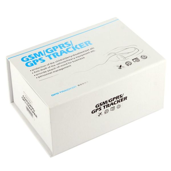 S Gps 0012 7.jpg