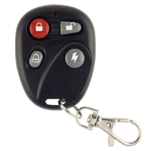 S Gps 0019 6.jpg