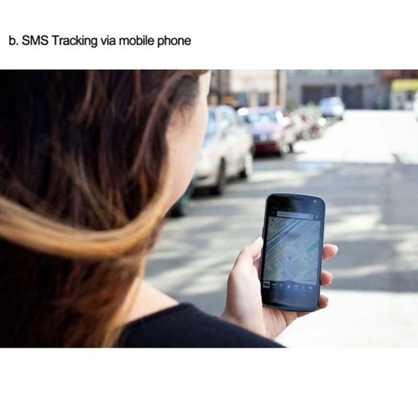S Gps 0020 12.jpg