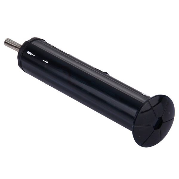 S Gps 0020 3.jpg