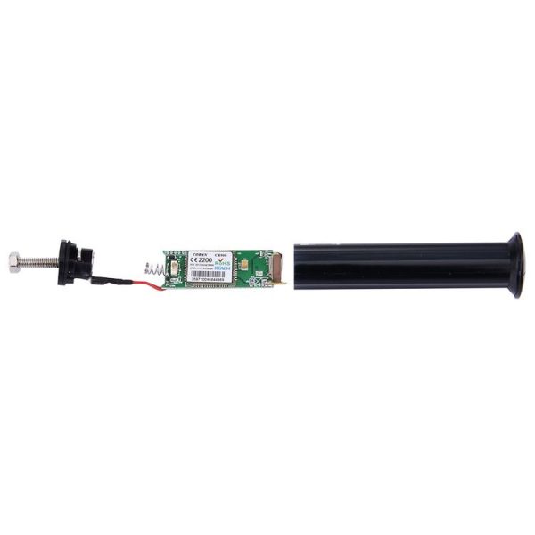 S Gps 0020 5.jpg