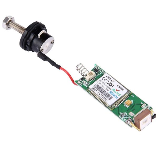 S Gps 0020 6.jpg