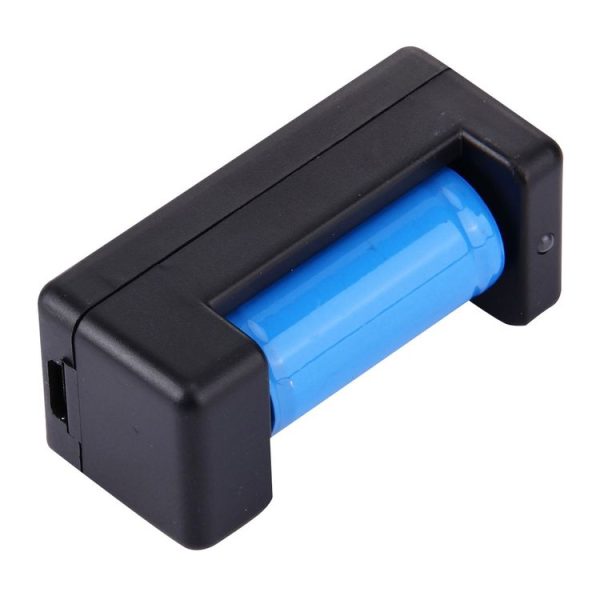 S Gps 0020 7.jpg