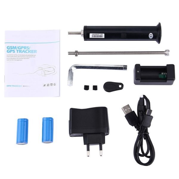 S Gps 0020 8.jpg