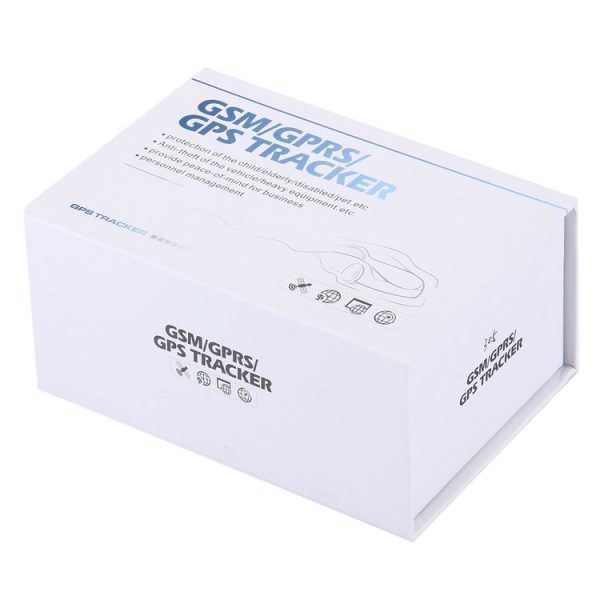 S Gps 0020 9.jpg