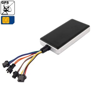 S Gps 0117 1.jpg