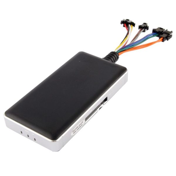 S Gps 0117 3.jpg