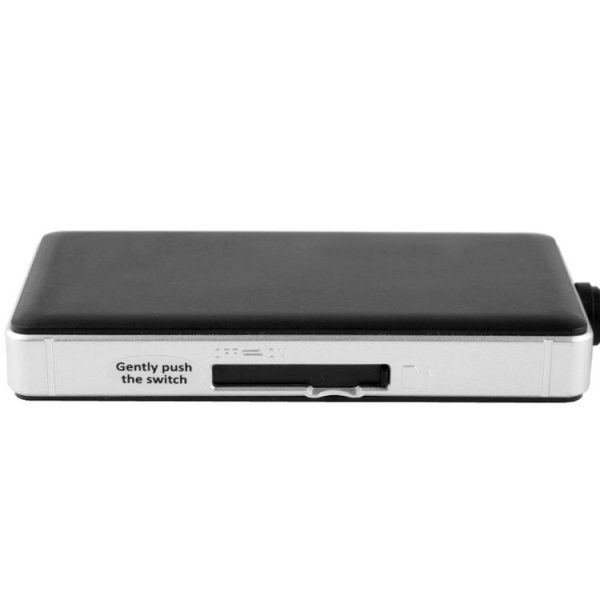 S Gps 0117 4.jpg