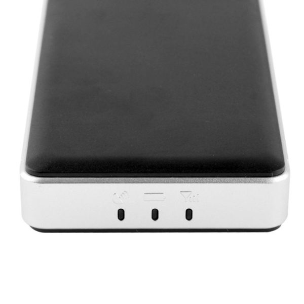S Gps 0117 5.jpg