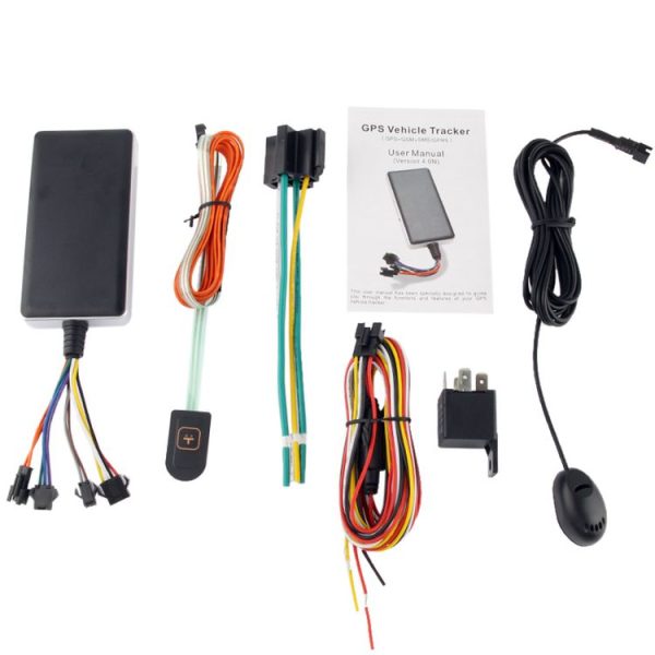 S Gps 0117 7.jpg