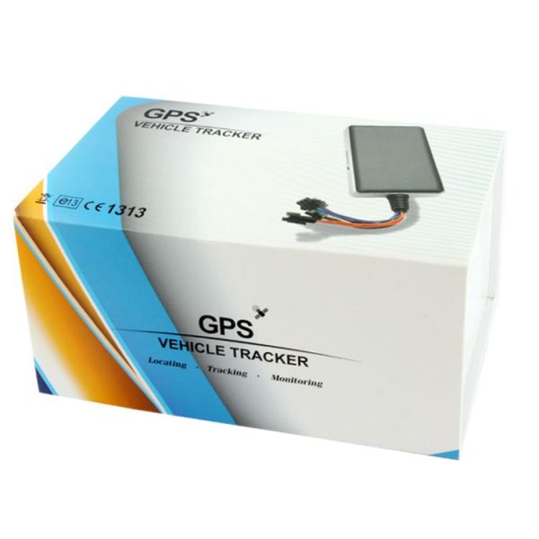 S Gps 0117 8.jpg