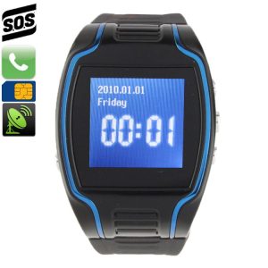 S Gps 0120 1.jpg