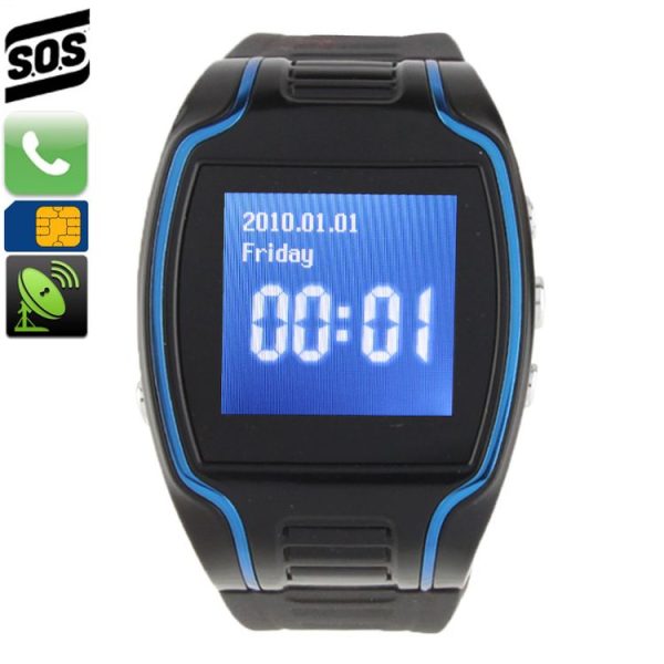 S Gps 0120 2.jpg