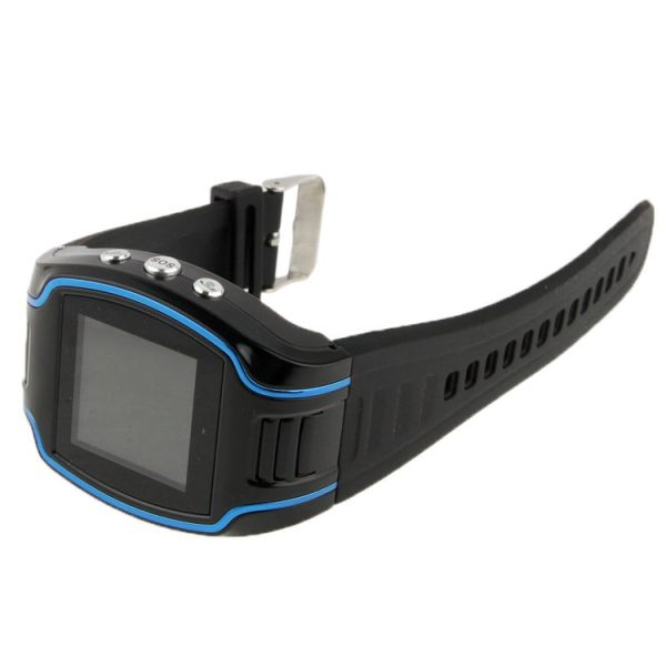 S Gps 0120 3.jpg