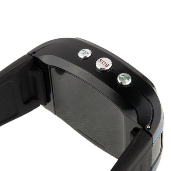 S Gps 0120 4.jpg