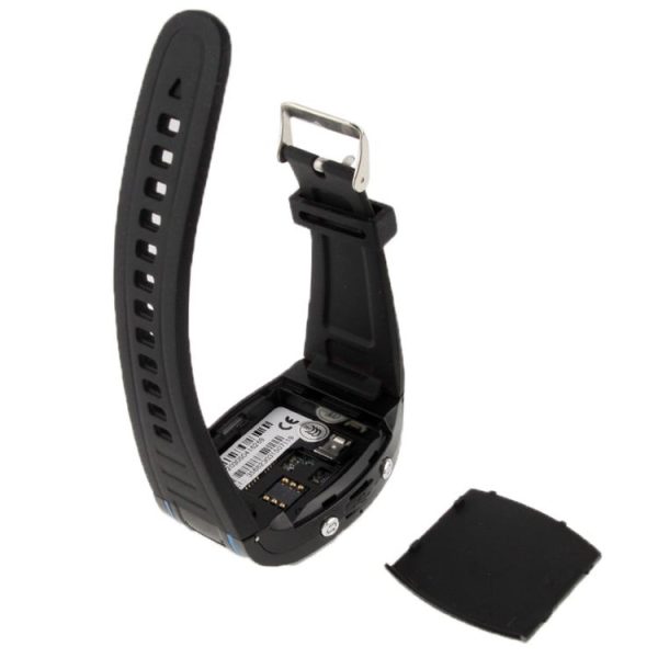 S Gps 0120 5.jpg