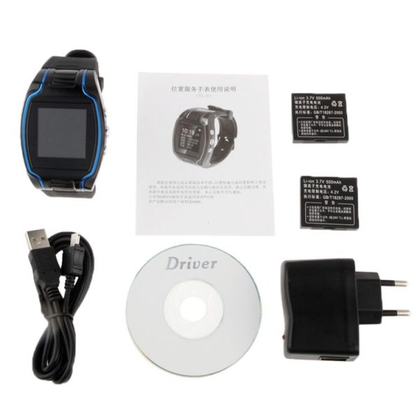 S Gps 0120 6.jpg