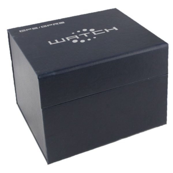 S Gps 0120 7.jpg