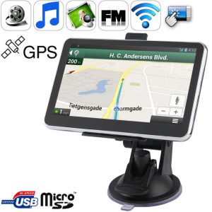 S Gps 029b 1.jpg