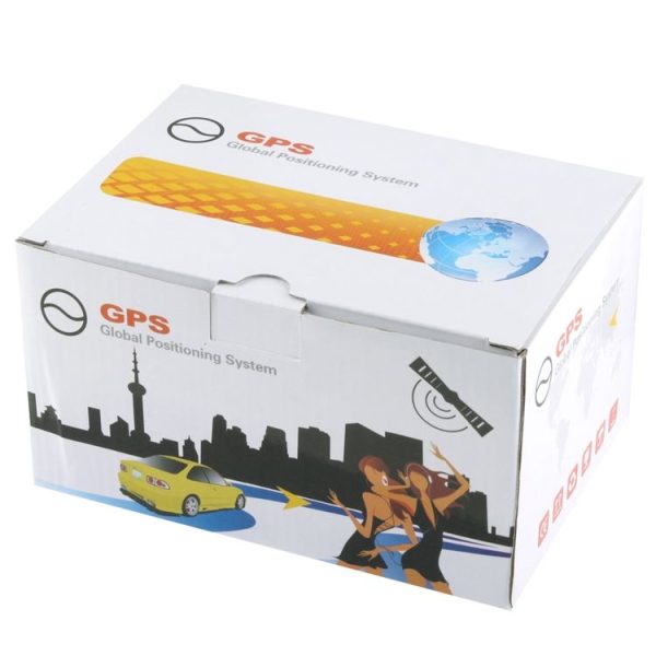 S Gps 029b 10.jpg