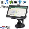 S Gps 029b 2.jpg